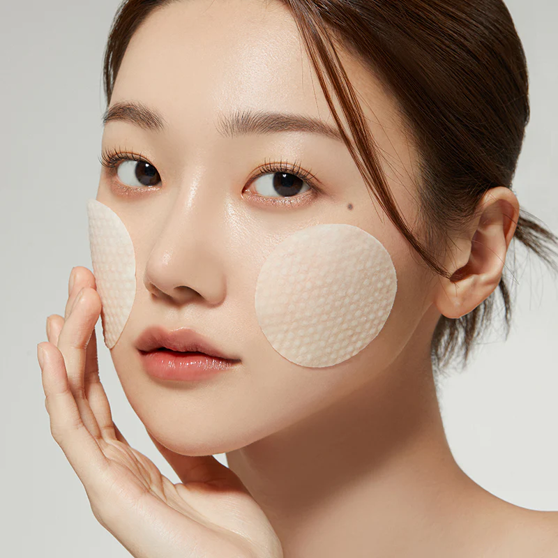 Medicube Deep Vita C Pad 150g – Image 6