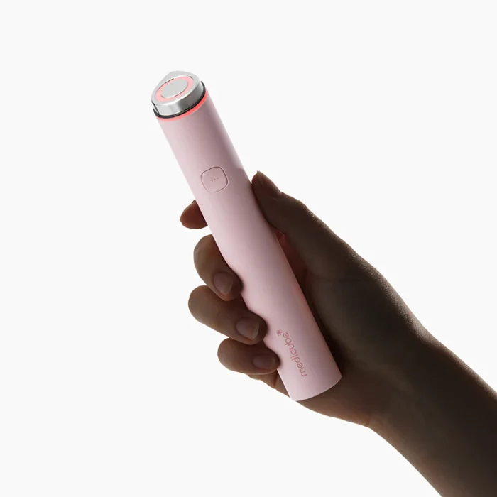 Medicube Age-R Booster Pro Mini – Image 6