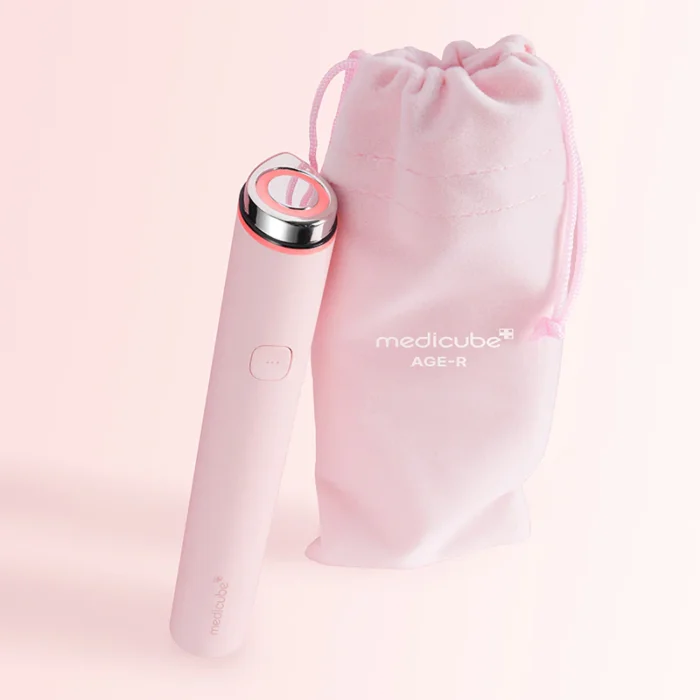 Medicube Age-R Booster Pro Mini – Image 3