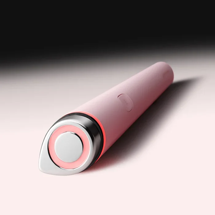 Medicube Age-R Booster Pro Mini – Image 4