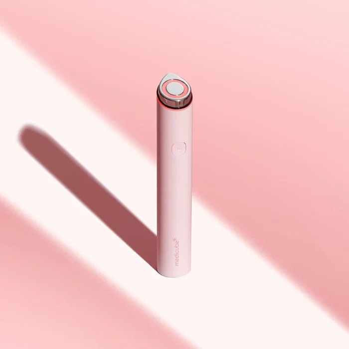 Medicube Age-R Booster Pro Mini – Image 5