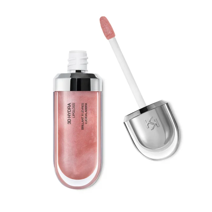 KIKO 3d hydra lipgloss Ref 31 – Image 2