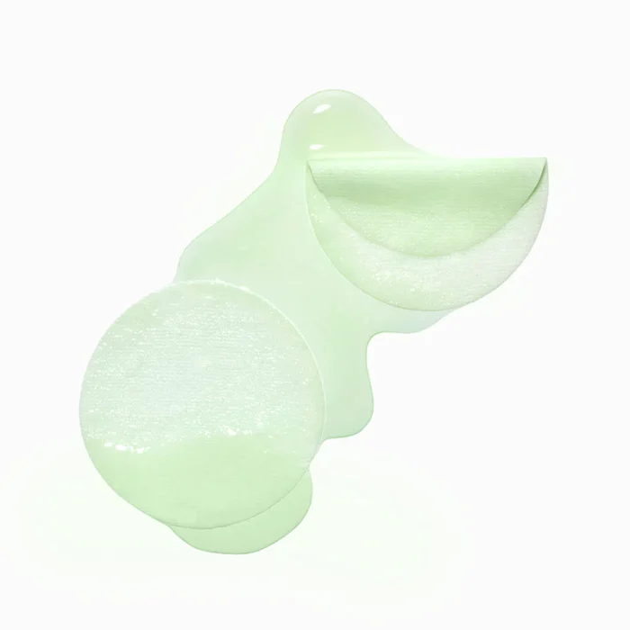 Anua Azelaic 10 Hyaluron Redness Soothing Pad 90 Pads – Image 5