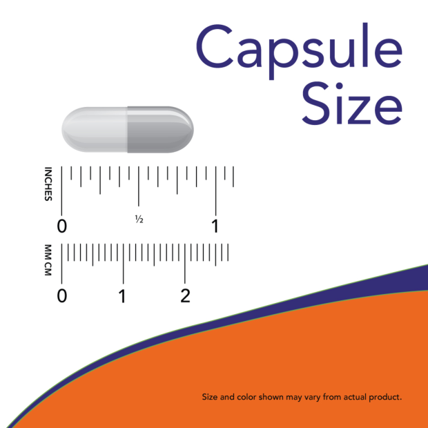 4770_capsule_size