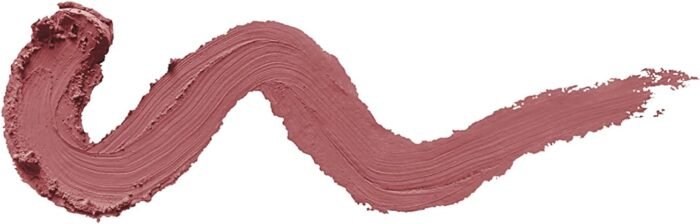 KIKO creamy colour comfort lip liner 10 – Image 3
