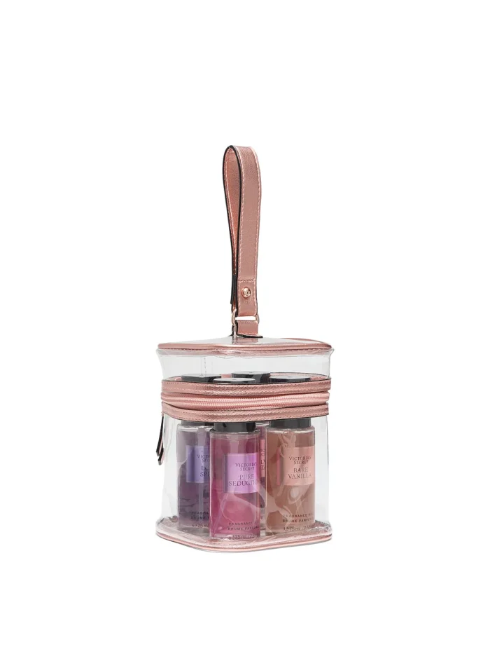 The Best of Mist Gift Set by Victoria's Secret – Image 2