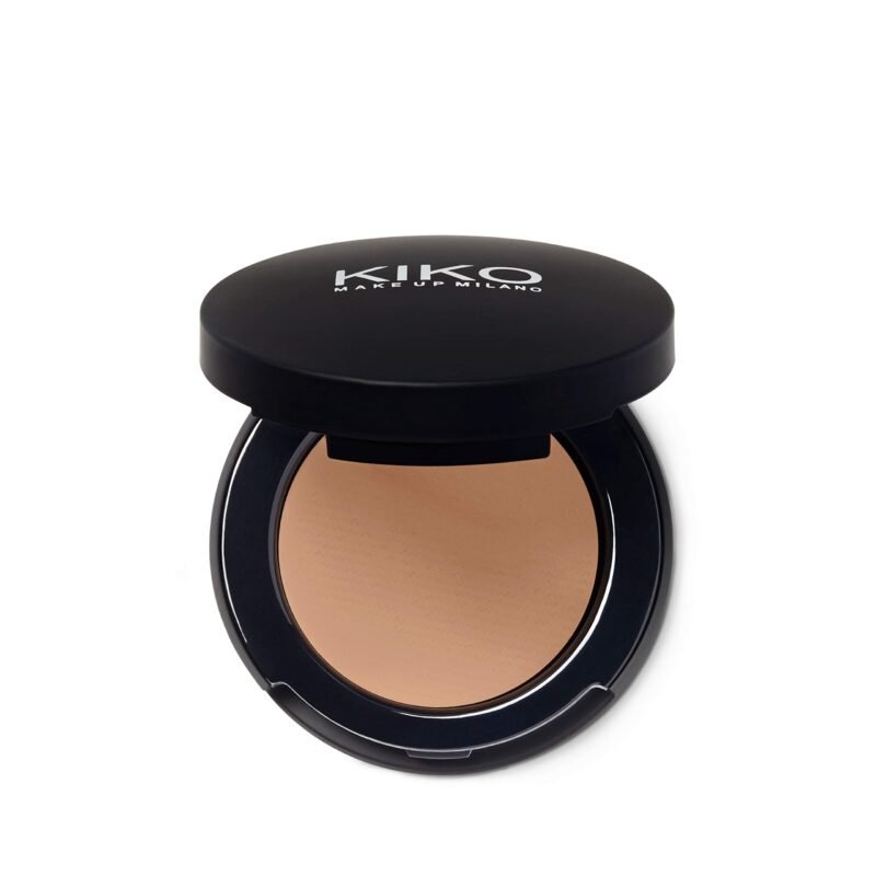 KIKO Milano Full Coverage Concealer 04