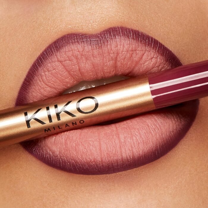 KIKO creamy colour comfort lip liner 10 – Image 2
