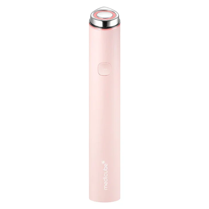 Medicube Age-R Booster Pro Mini