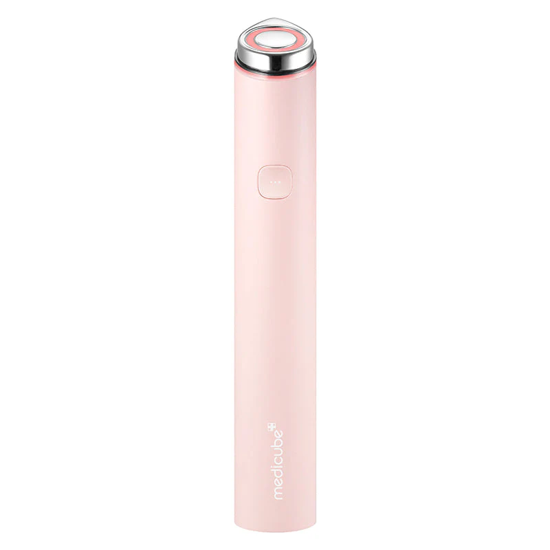 Medicube Age-R Booster Pro Mini