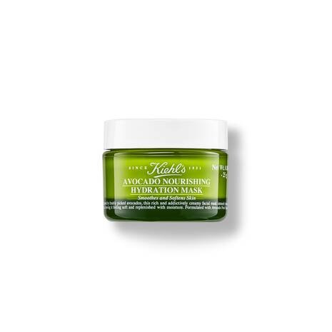 kiehls-face-mask-avocado-nourishing-hydration-mask-28g-000-3605971937897-front