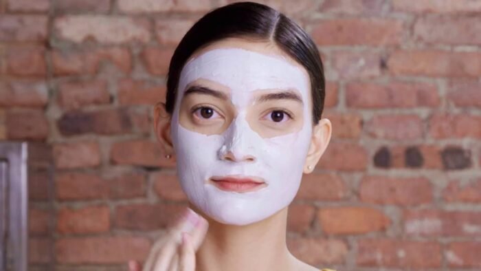 Kiehl's Rare Earth Deep Pore Cleansing Masque 125ml – Image 4