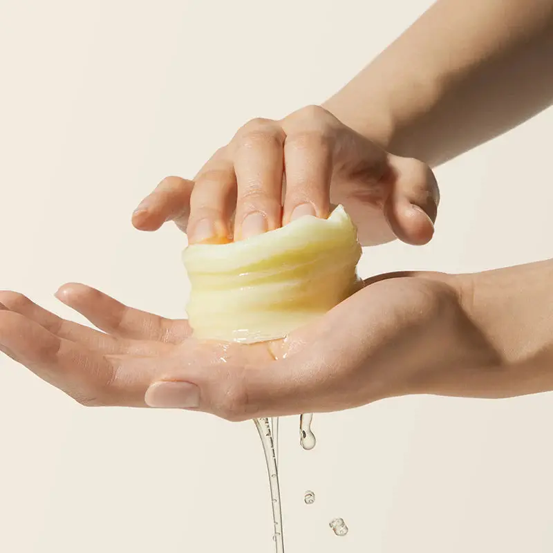 Medicube Deep Vita C Pad 150g – Image 3