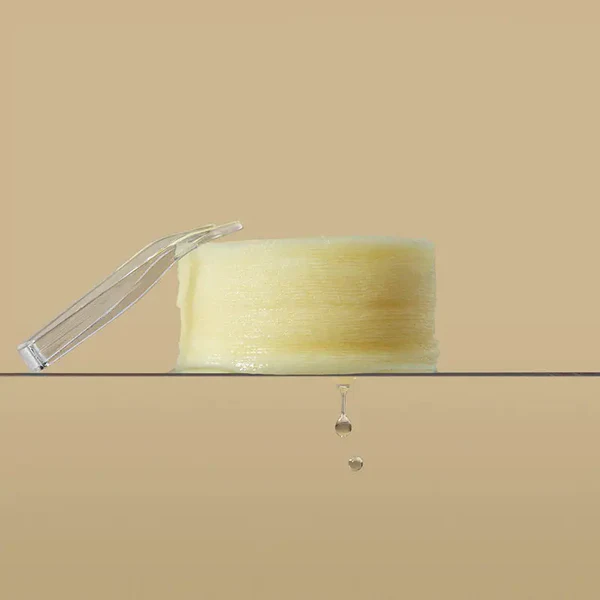 Medicube Deep Vita C Pad 150g – Image 5