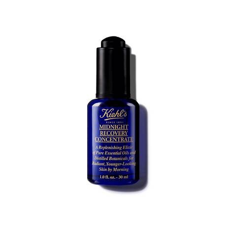 Kiehl's Midnight Recovery Concentrate 30ml