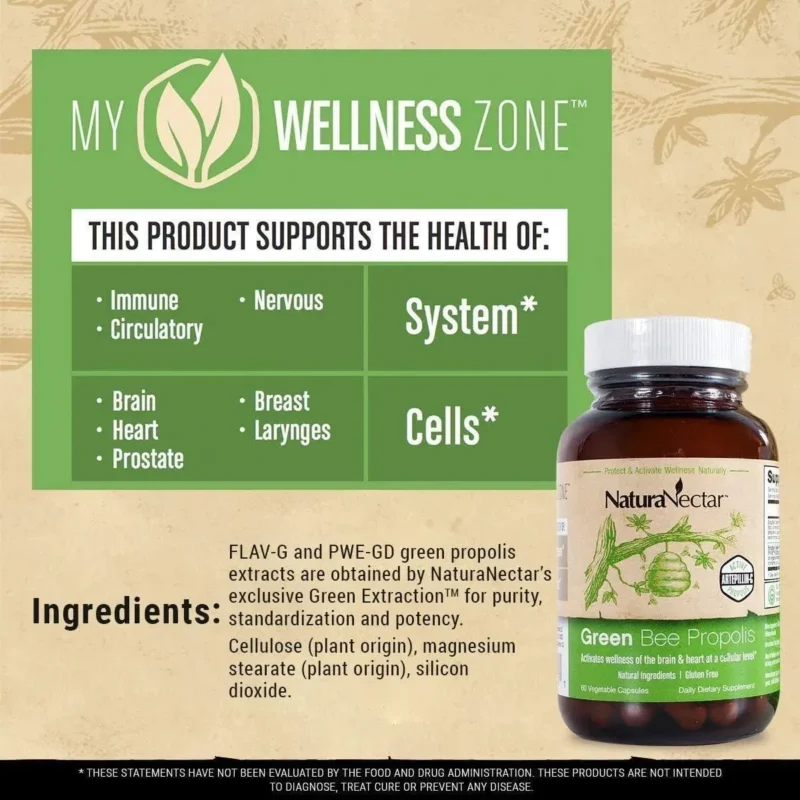 natura-nectar-naturanectar-green-bee-propolis-60-capsulas-the-red-vitamin-mx-suplementos-alimenticios-1999-00-mexico-3