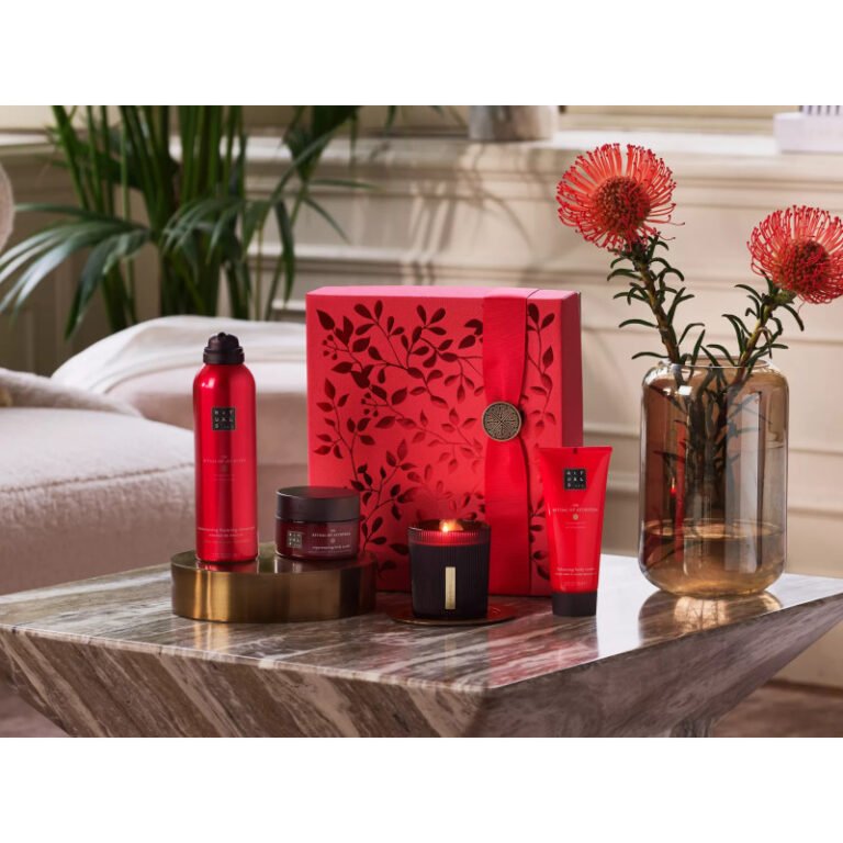 ritual-s-ritual-of-ayurveda-coffret-m