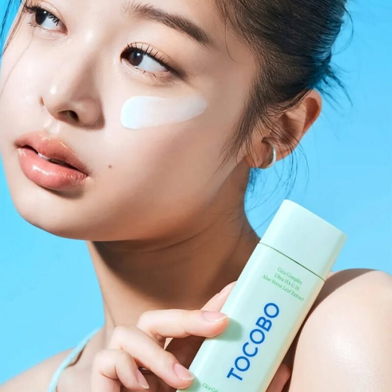 tocobo-cica-calming-sun-serum-spf50-pa-50-ml-749769-fr