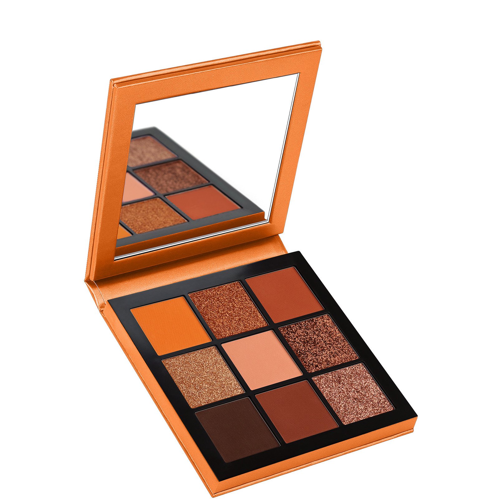 HUDA BEAUTY Topaz Obsessions Eyeshadow Palette – Image 3