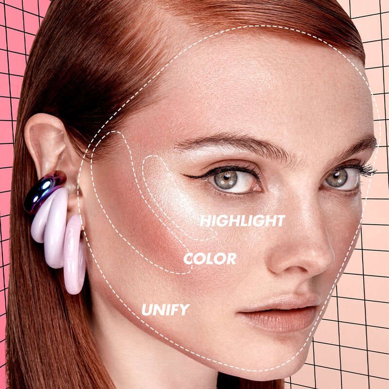 3548752207287_I000020001_HD_SKIN_FACE_ESSENTIALS_PALETTE-24_H1_26-5G_Face_9