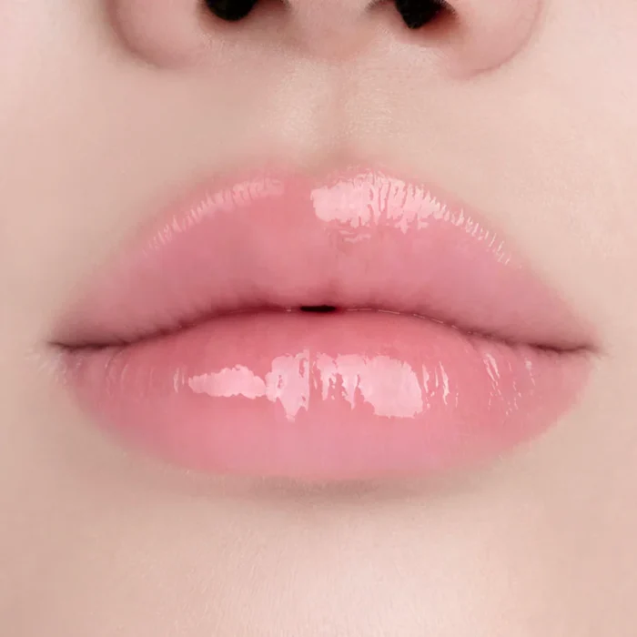 TOCOBO Collagen Boosting Lip Mask 20ml – Image 3