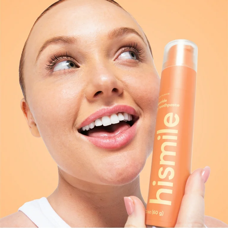 7c148734-0766-493c-9c40-dc50b330fbca.1a1f992f9555060cea4758915dc7c4f2