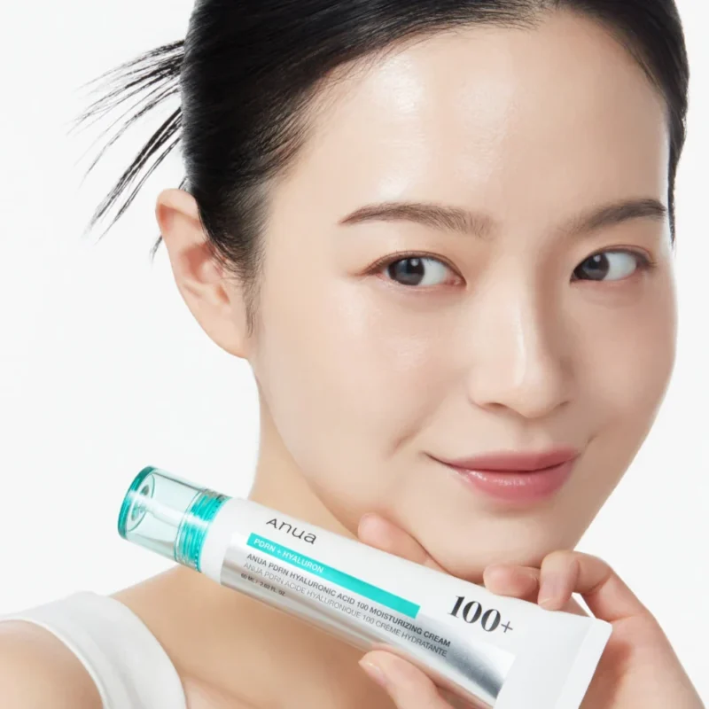 ANUA-PDRN-Hyaluronic-Acid-100-Moisture-Cream-Ma-Petite-Coree_jpg