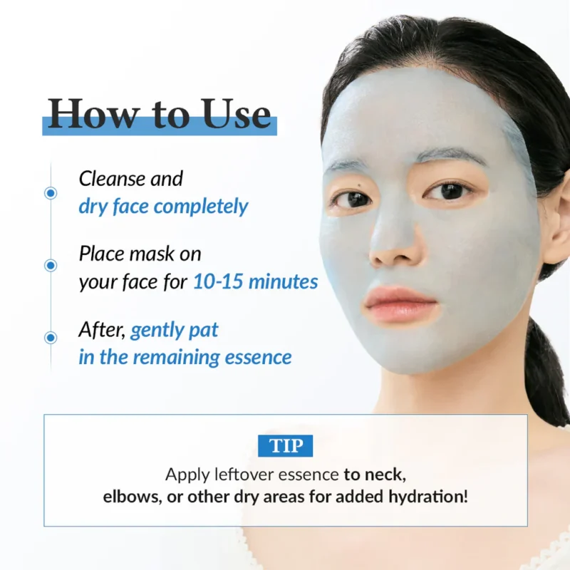 Dr.Althea-AquaBlueHydrationMask_Packof4_7_2048x