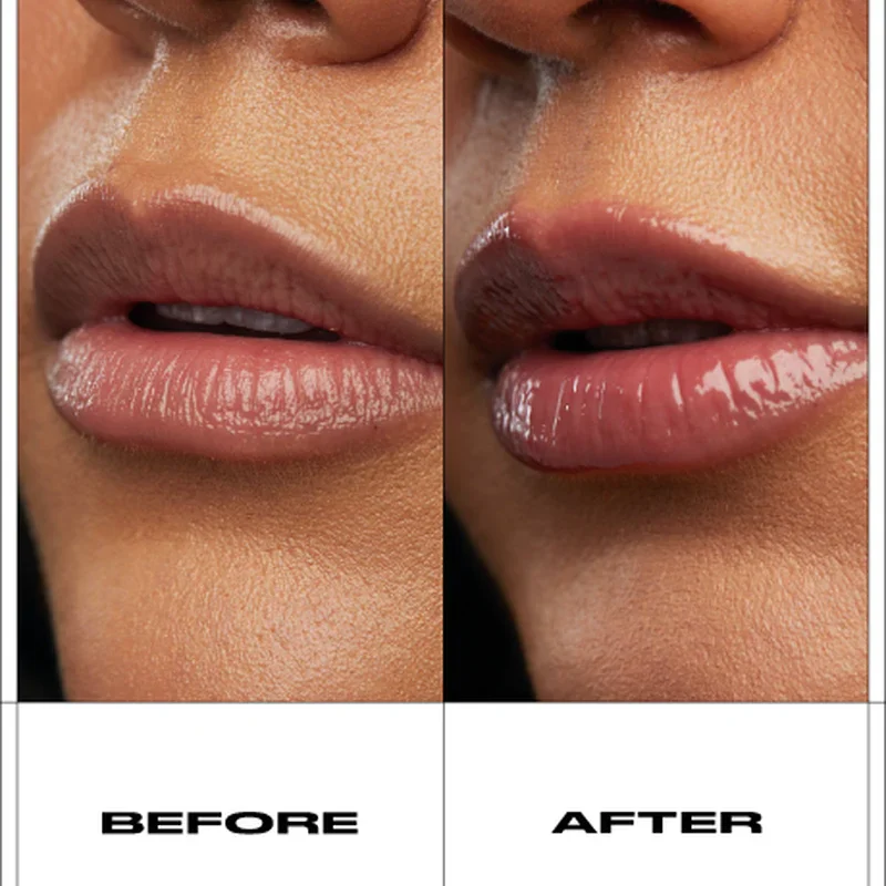 EGLP-beforeAfter-BUZZED-V2@2x (1)