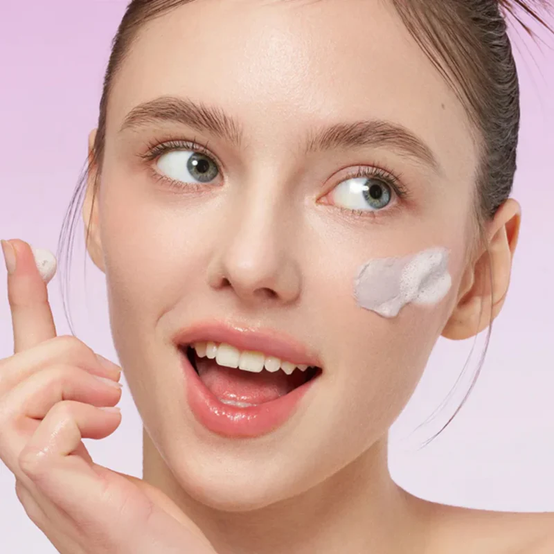 Eqqualberry_Purple_Rice_Pore_Purifying_Pack_Cleanser3_1200x_png