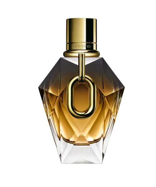 Rabanne - MILLION GOLD FOR HER EAU DE PARFUM 90ml