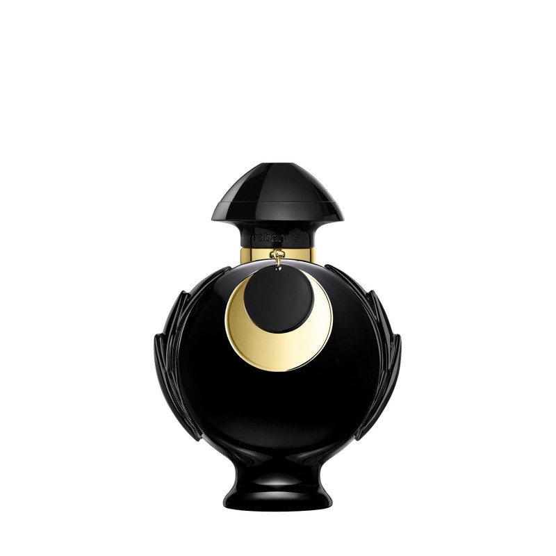 Rabanne Olympea Absolu Eau de Parfum 80ml