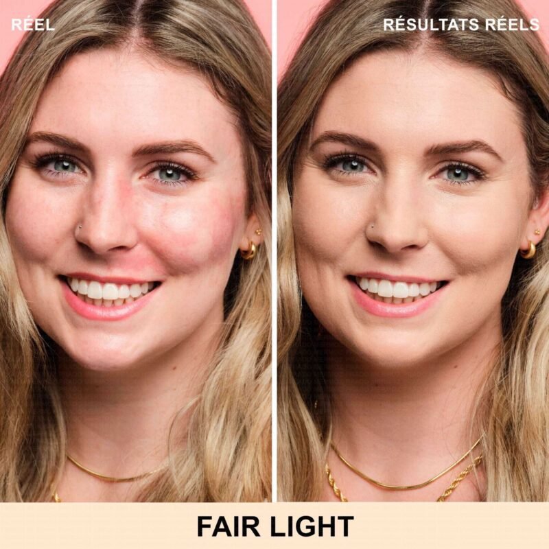 IT-COSMETICS-Your-Skin-But-Better-CC-Cream-SPF-50-CC-Creme-Correctrice-Haute-Couvrance-Fair-Light-104789_103_1668489033