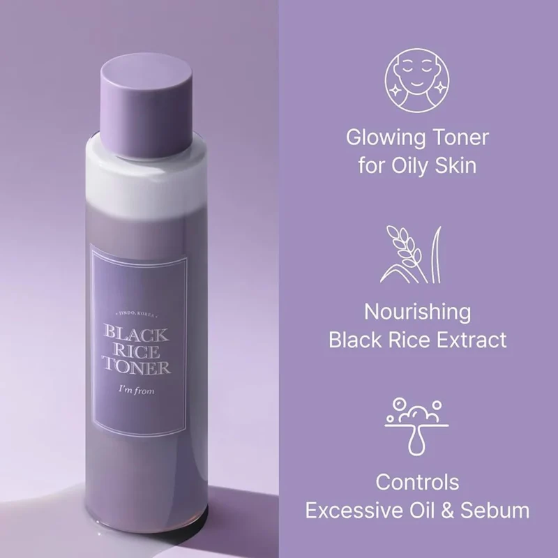 I_m-From-Black-Rice-Toner-150ml-3