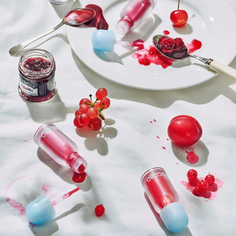 Juicy-Berry-Plumping-Lip-Oil-4_2048x