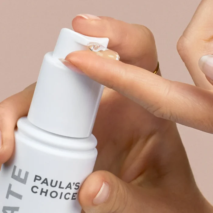 Paula's ChoiceSkin Perfecting 8% AHA Gel Exfoliant 100ml – Image 3