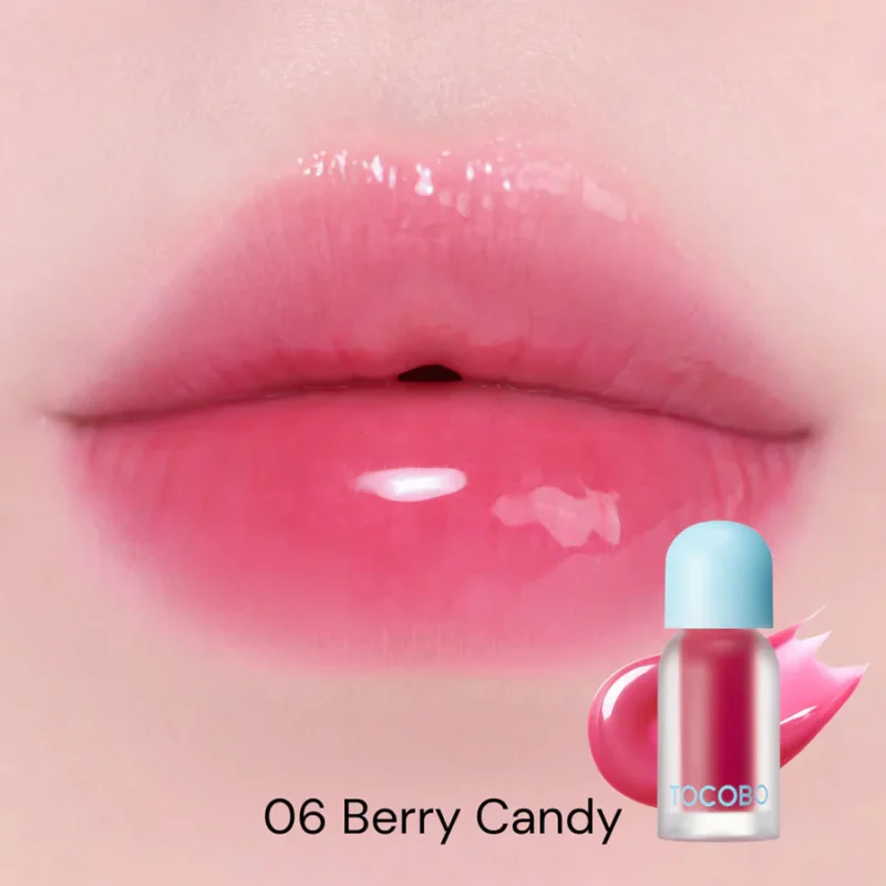 TOCOBO-Juicy-Berry-Plumping-Lip-Oil-Glam-Max-_06-BERRY-CANDY-Nudie-Glow-Australia_900x