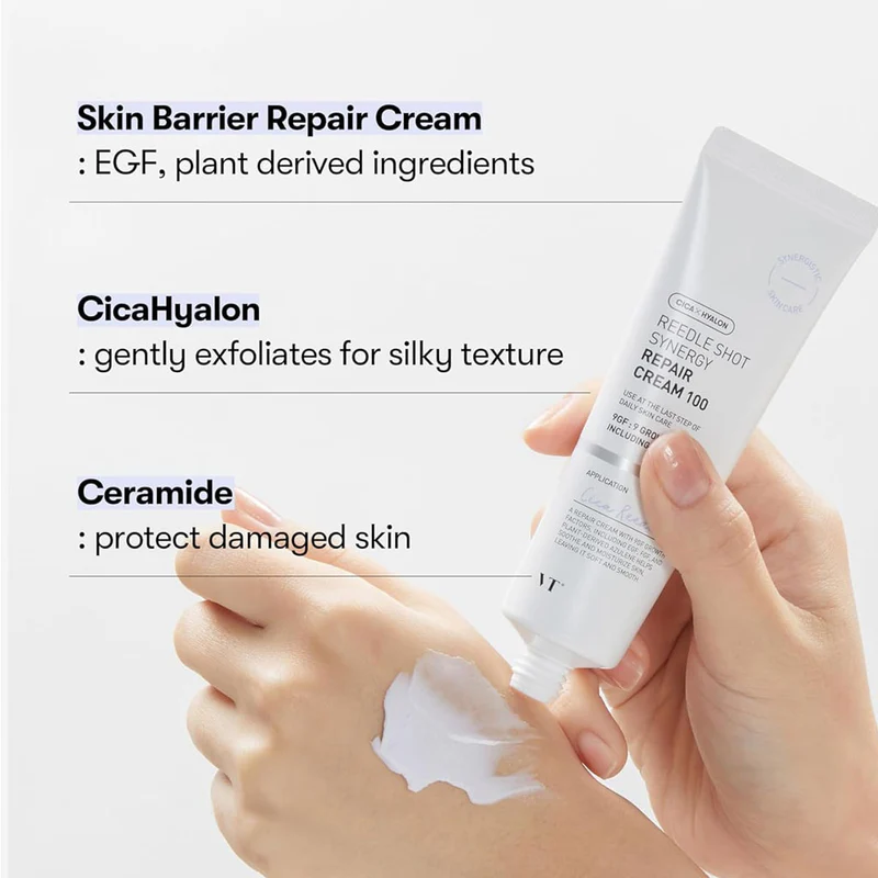 VT-Cosmetics-Reedle-Shot-Synergy-Repair-Cream-100—Nudie-Glow-Australia_800x