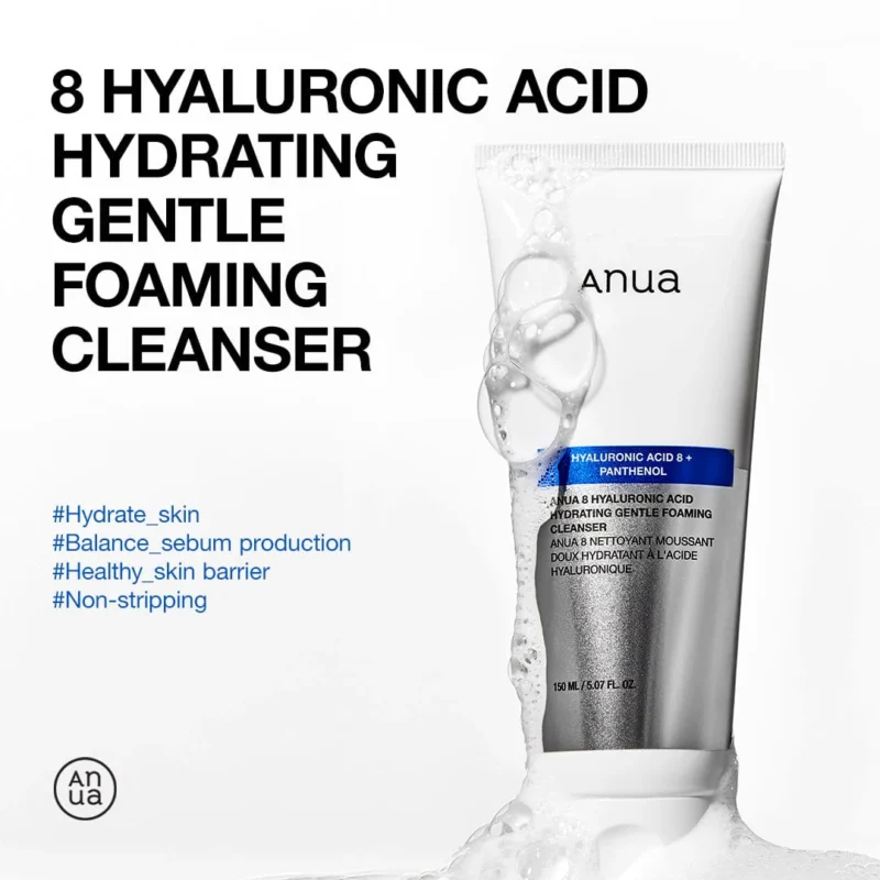 anua-us-cleanser-150ml-8-hyaluronic-acid-hydrating-gentle-foaming-cleanser-1161173123