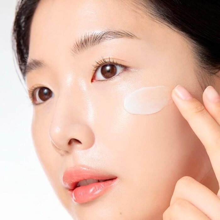 CELIMAX Pore + Dark Spot Brightening Cream 35ml – Image 2