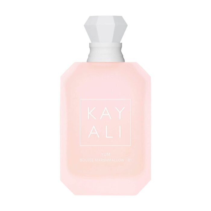 KAYALI Yum Boujee Marshmallow 81 EDP intense 100ml