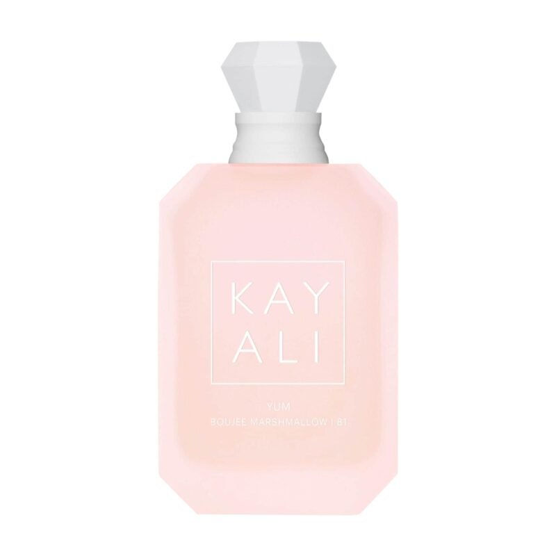 KAYALI Yum Boujee Marshmallow 81 EDP intense 100ml