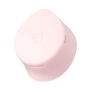 medicube AGE-R Booster Pro Head Case Pink