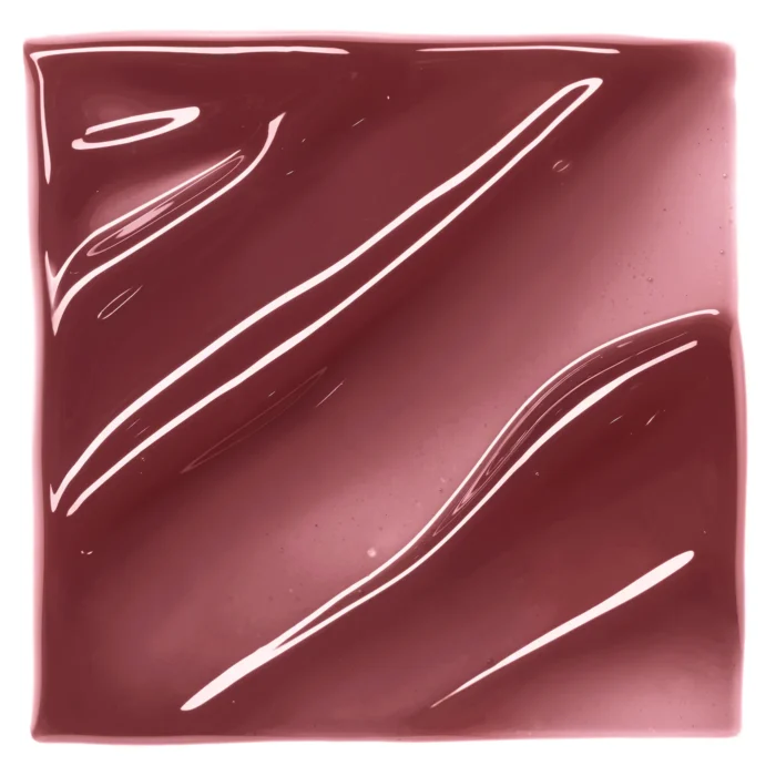 MILK MAKEUP Electric Glossy Lip Plumper - Réf LOLA – Image 3