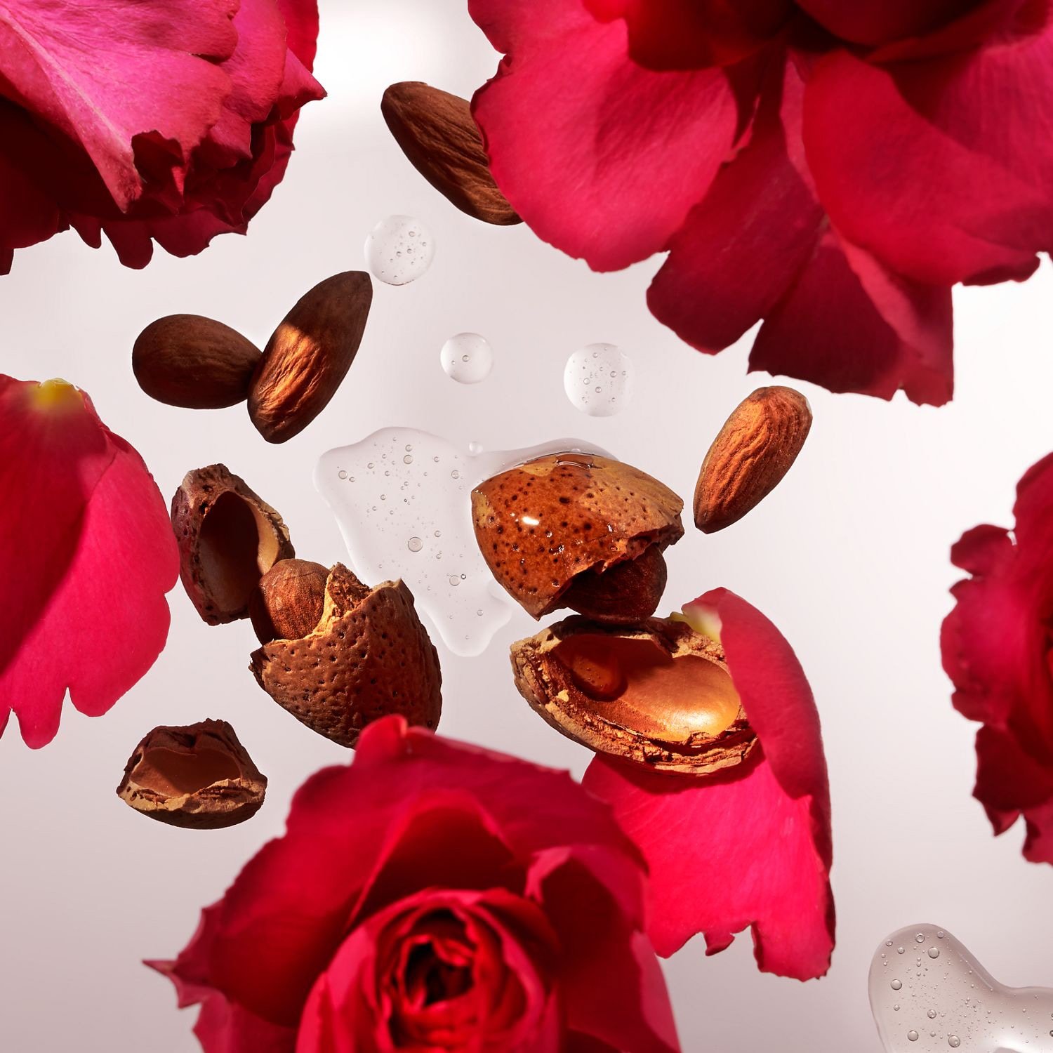 RITUALS The Ritual Of Ayurveda Coffret S – Image 2