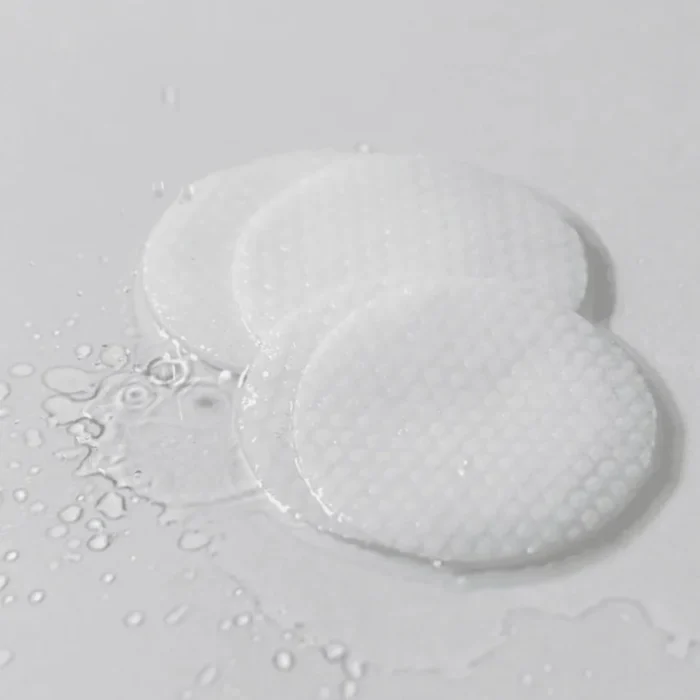 Celimax Ji Woo Gae Heartleaf BHA Peeling Pad 60 pads – Image 2