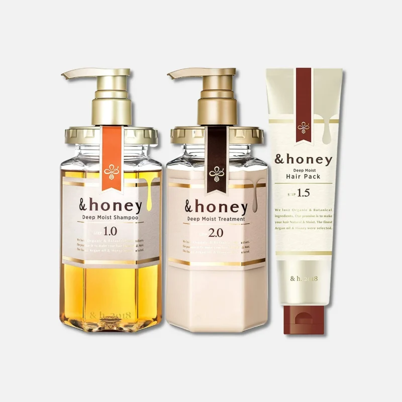 20230604_071145_0000