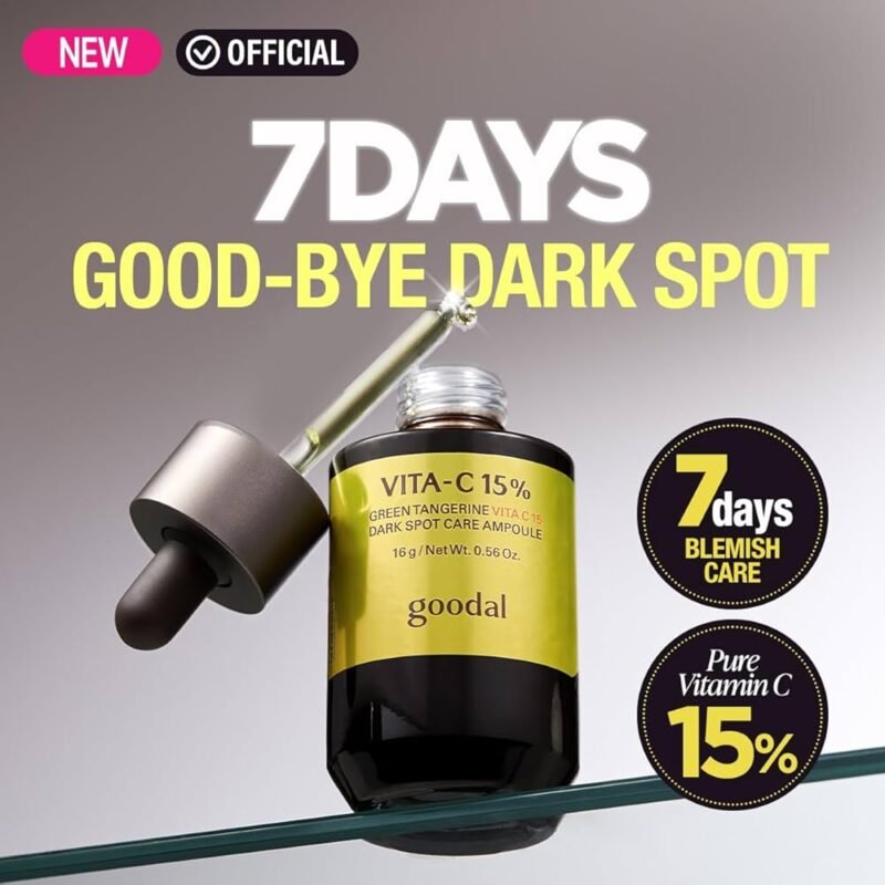 61B4HTjlIZL._AC_UF1000,1000_QL80_