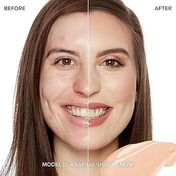 81uklVPK+mL._UF350,350_QL80_