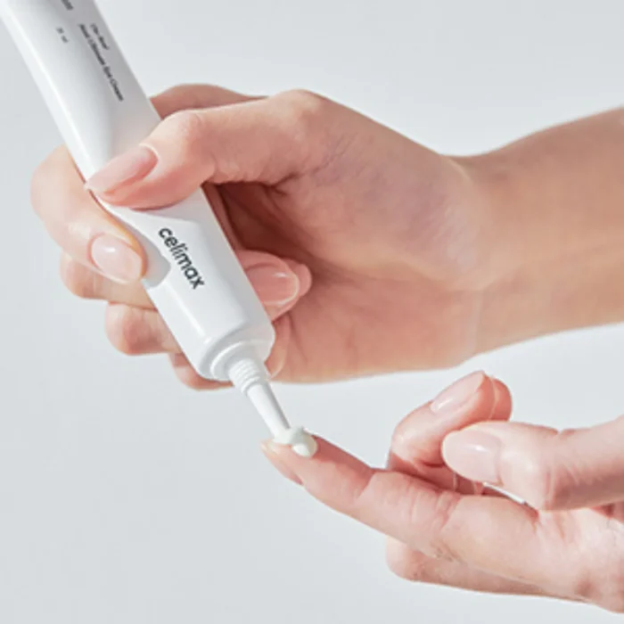 Celimax The Real Noni Ultimate Eye Cream – Image 2